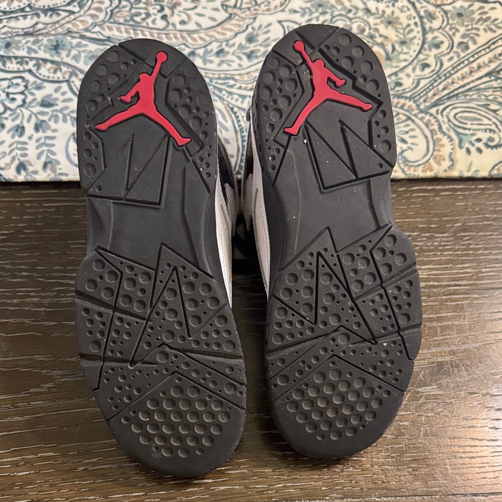 Jordan True Flight - Picture 6 of 7